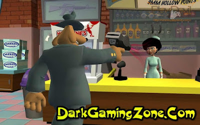 save the world game free download save the world game free download