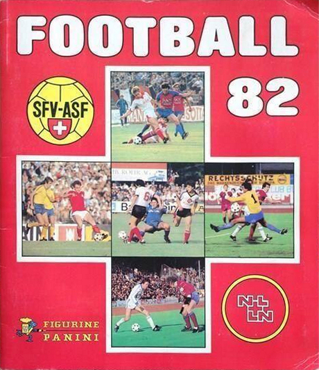 PANINI FOOTBALL 89-#202-NOTTINGHAM FOREST-ORIENT-COLIN FOSTER 
