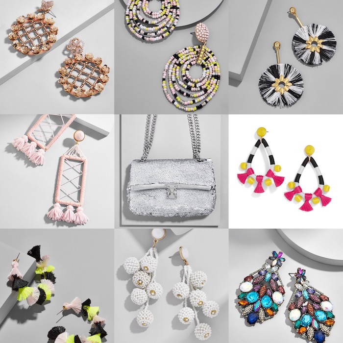 the best memorial day sales