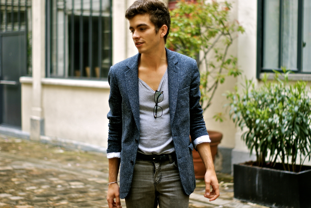 BLOG MODE HOMME PREPPY CONSEIL STYLE PARIS ELEGANCE TENDANCE BLOG MODE HOMME PREPPY CONSEIL STYLE PARIS ELEGANCE TENDANCE