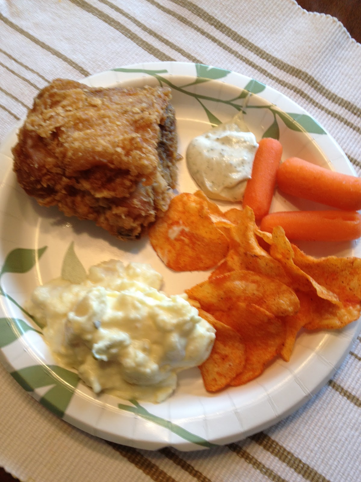 Kroger Fried Chicken Prices 50 Piece