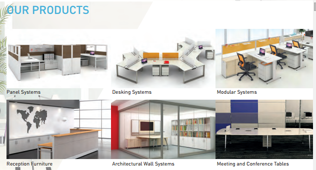 versalink holdings limited