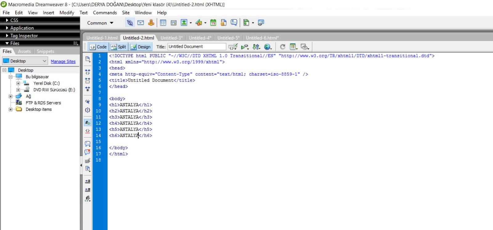 External pages application edit xhtml. Macromedia dreamweaver. External pages application edit xhtml. Scorm программа для просмотра scorm. Html, css — валидация;.