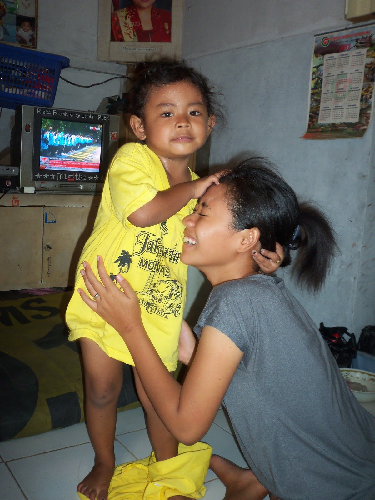 suwarditotok1976: weleh weleh