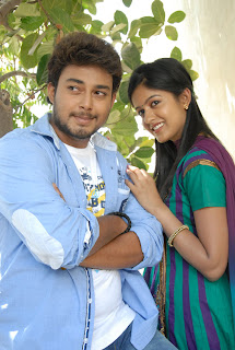 Chanakyudu Movie PressMeet Stills [Andhrula Music]