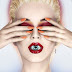 Ex-drag Race, Sharon Needles, acusa Katy Perry de Plágio