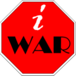 Stop Information War! Stop Information War!