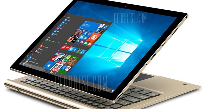 windows 10 for android tablet download windows 10 for android tablet download