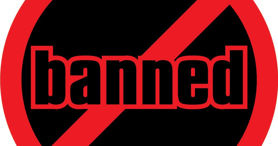 бан в игре. бан бан 5 на андроид. нет ну это бан однозначно. бан бан 5 на андроид. бан в ртхд.