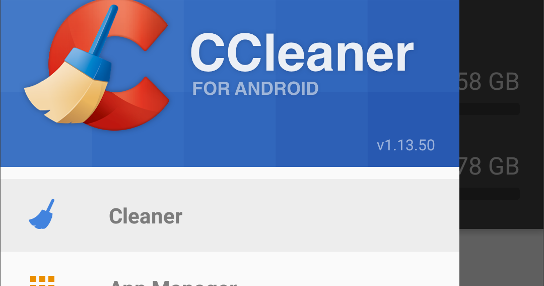 download ccleaner pro apk terbaru gratis