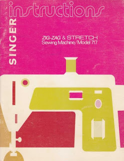 https://manualsoncd.com/product/singer-717-sewing-machine-instruction-manual/
