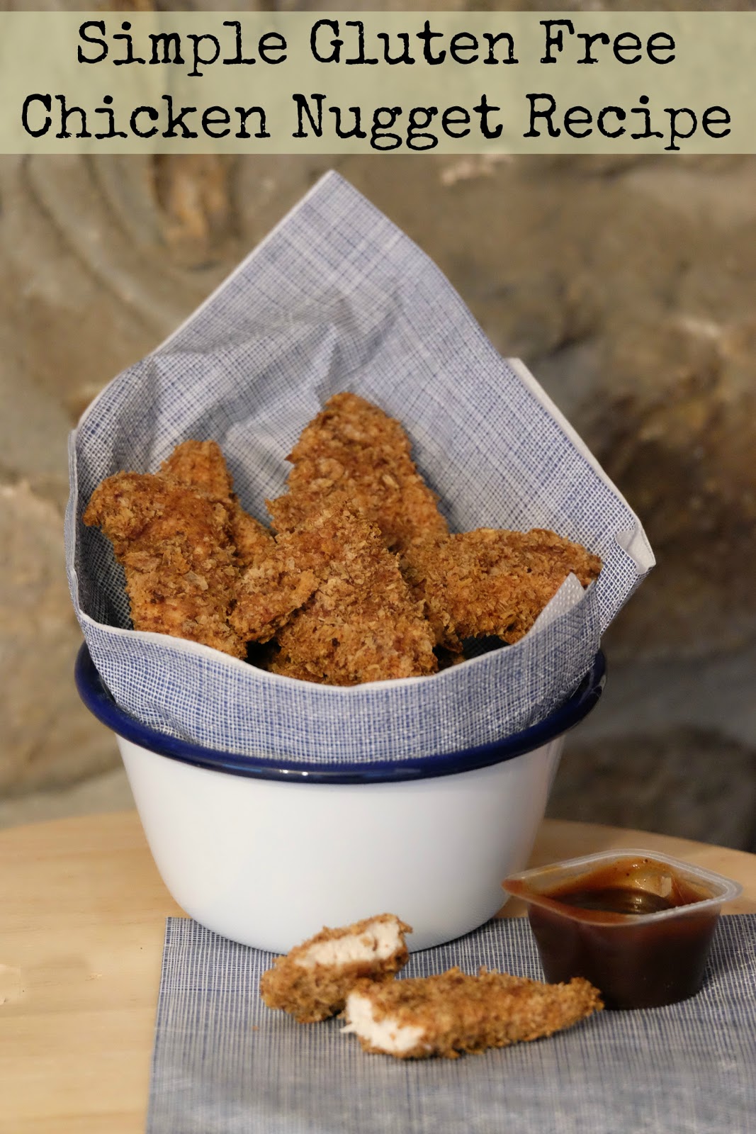 simple truth gluten free chicken nuggets simple truth gluten free chicken nuggets