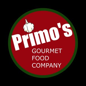 Primo's Gourmet Food Company