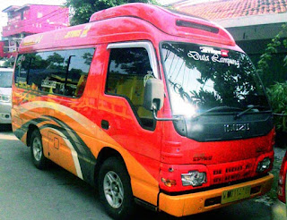Travel Pengasinan Bekasi Tujuan Ke Tanjung Karang Lampung Travel Pengasinan Bekasi Tujuan Ke Tanjung Karang Lampung