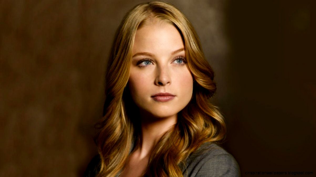 Rachel Nichols rachel nichols