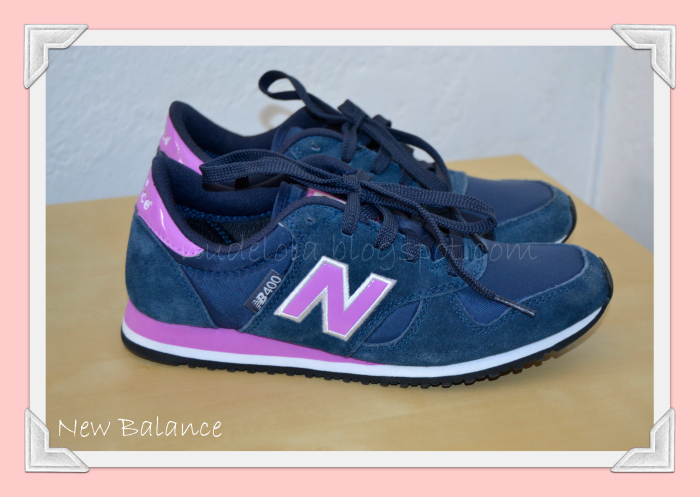 new_balance_chica_azul_lila_sneakers_deportivas_sport_zone_nudelolablog_03