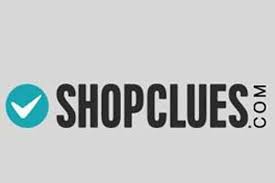 Shopclues Hack Coupons Code & Discounts Offer, Deals Nov 2018