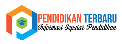 Pendidikanterbaru.com