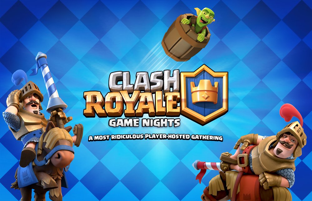 download free clash royale hack download free clash royale hack
