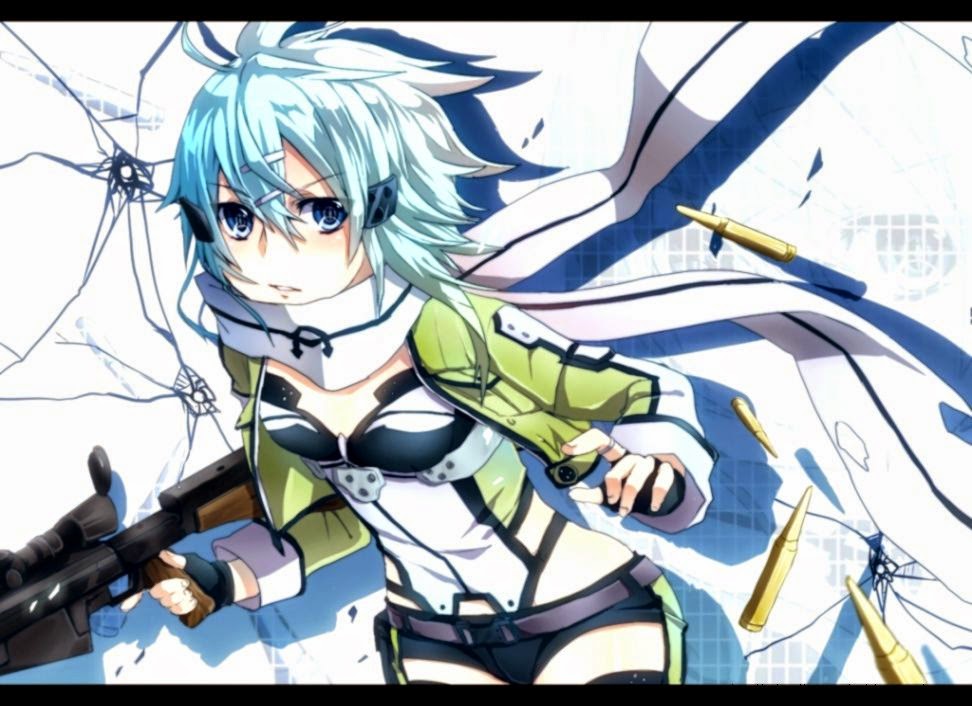 View topic   Blood  A Blood Next gen Roleplay accepting