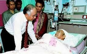 Najib-Nik-Aziz