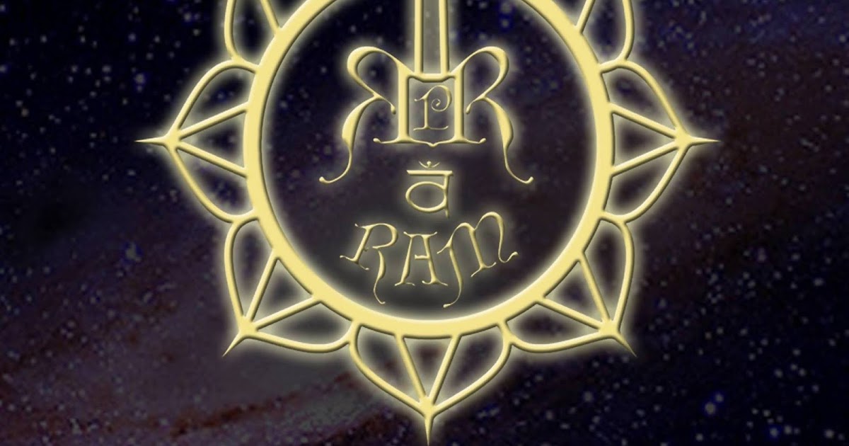 La Encrucijada RAM PRANA ROCK lanzará su nuevo video "Te Venden Miedo"