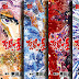 Confira a capa do 6º volume do mangá tankobon japonês Episode.G Assassin
