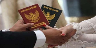 Rukun dan Syarat Nikah yang harus di Ketahui Rukun dan Syarat Nikah yang harus di Ketahui