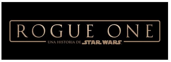 Online Trailer 2016 Watch Rogue One: Una Historia De Star Wars