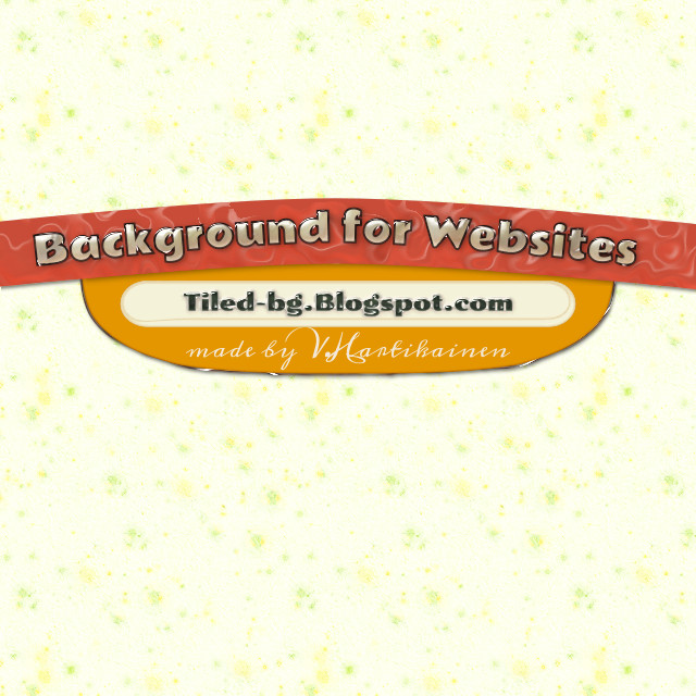 Abstract Paper-Like Background With Colorful Stains | Free Website ...