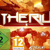 Etherium PC Game Free Download.