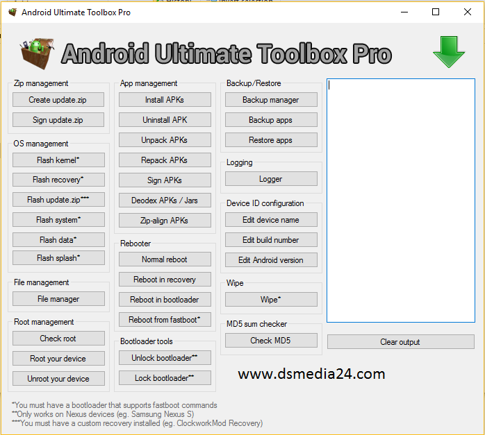 Ff tools pro. Декомпиляция apk. Android tools. Android tools apk. Tools на андроид.