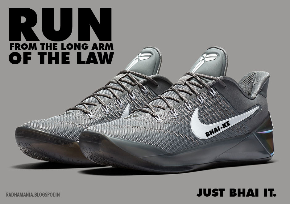 All Bhai Everything Salman Khan Branded Products