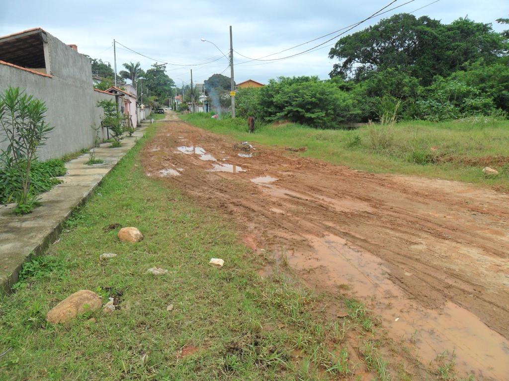 Lei Seca Maricá nos Bairros São José do Imbassaí LSM