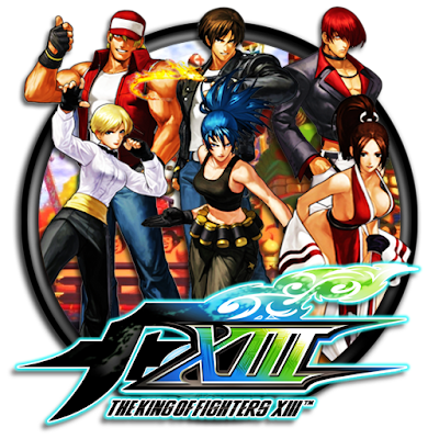 baixar the king of fighters 98 para android gratis baixar the king of fighters 98 para android gratis