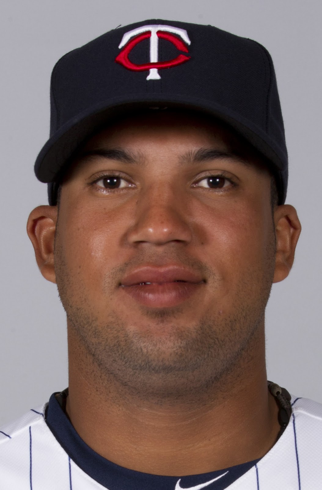 Baseball Outsider More from BA on Twins prospects