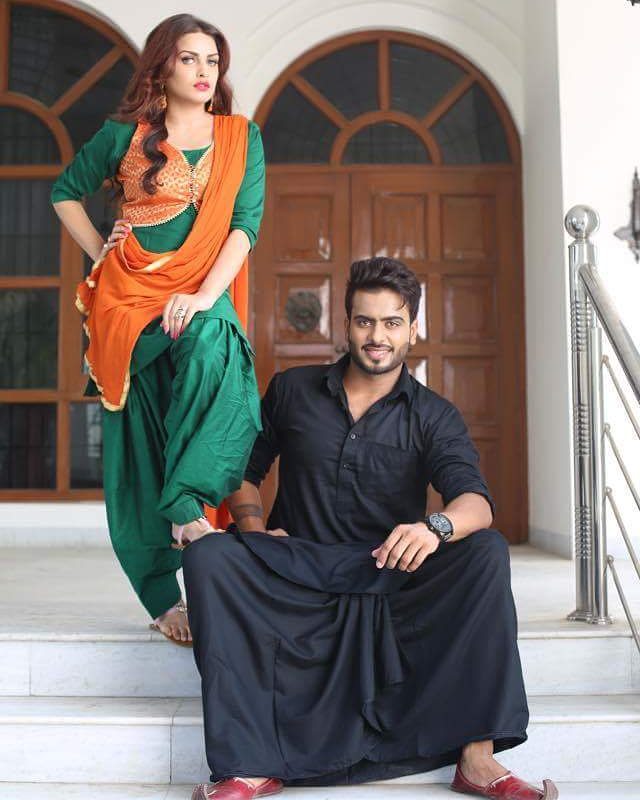 soch hardy sandhu song video soch hardy sandhu song video