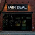 Fair Deal Cafe