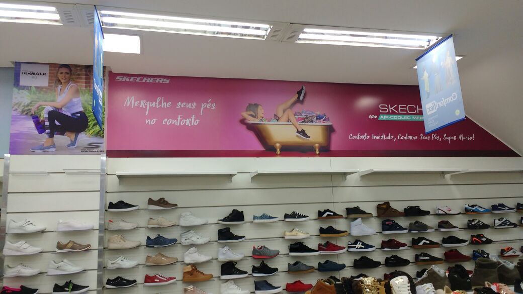 tere calçados porto alegre