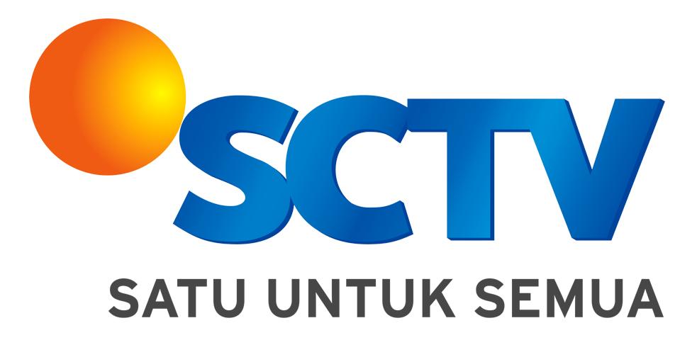 Stream SCTV - Mbojo Network, Berita dan Informasi Bima Dana Mbojo