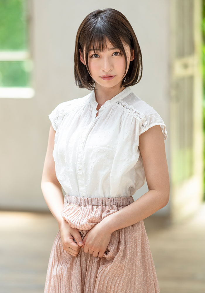 100天的完全燃烧!宫岛めい、引退! 100天的完全燃烧!宫岛めい、引退!