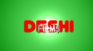 Deshi Films