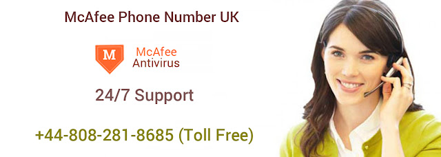 McAfee-Phone-Number-UK