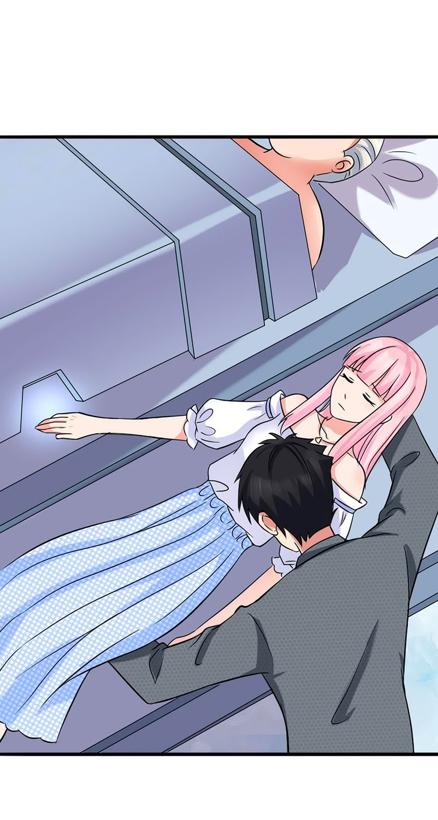 Số Hiệu 1314 - Chương 10 - Trang 40