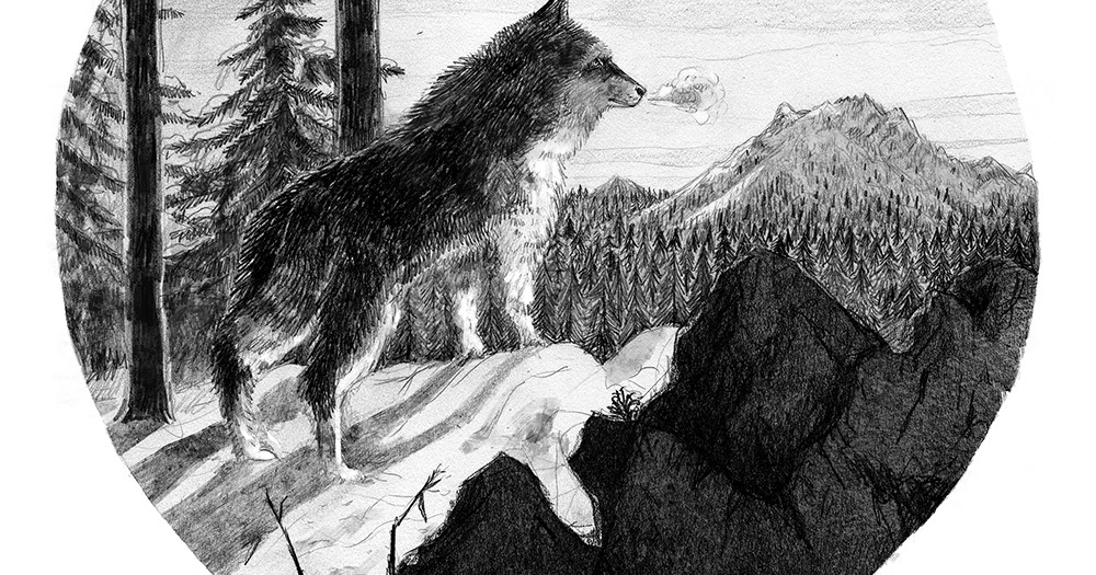 Buck L Appel De La Forêt Alexandra Huard: L'Appel de la forêt - Jack London