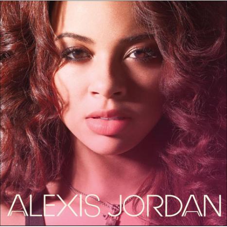 Alexis_Jordan_album_cover_download_leaked_2011_lyrics.jpg