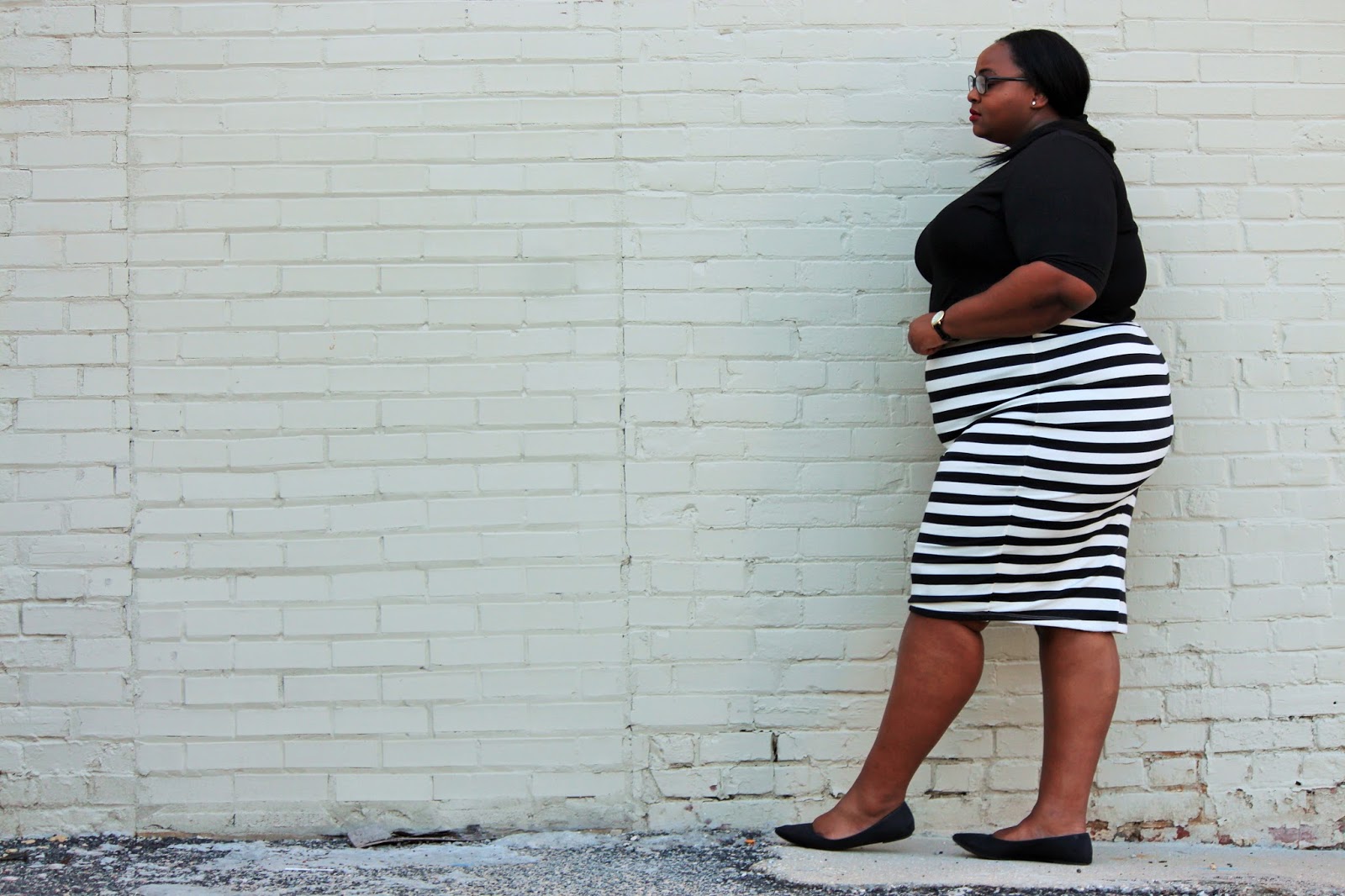 deep v cut maxi dress