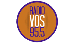 Radio Vos 95.5