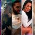 Nudes, bafos, polêmicas e bebês: veja como foi a semana dos famosos