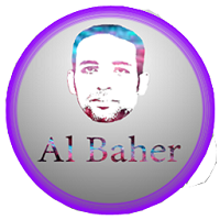 Baher-Technology